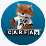 Carfax