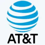 AT&T