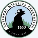 National Wildlife Federation