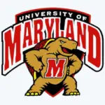 University of Maryland