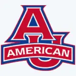 American University
