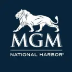 MGM