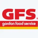 Gordon Food Service