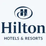 Hilton Hotels