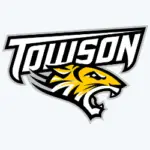 Towson University