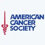 American Cancer Society