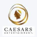Caesars Entertainment