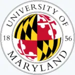 University of Maryland Medicine
