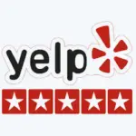 YELP