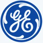 General Electric