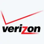 Verizon