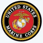 US Marine Corps