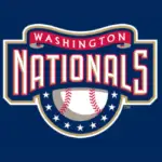 Washington Nationals