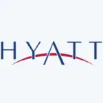Hyatt