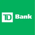 TD Bank