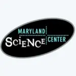 Maryland Science Center