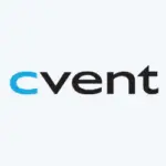 CVENT