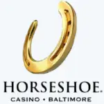 Horseshoe Casino