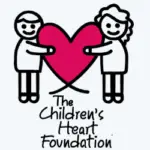 Children's Heart Foundation