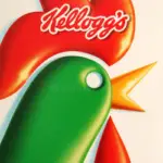 Kellogg's