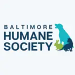 Baltimore Humane Society