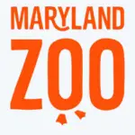 Maryland Zoo