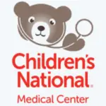 Children's National Hospital