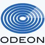 Odeon Capital
