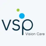 VSP Vision Care