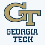 Georgia Tech