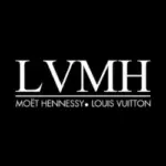 LVMH Moet Hennessy Louis Vuitton
