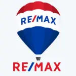 ReMax