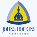 Johns Hopkins